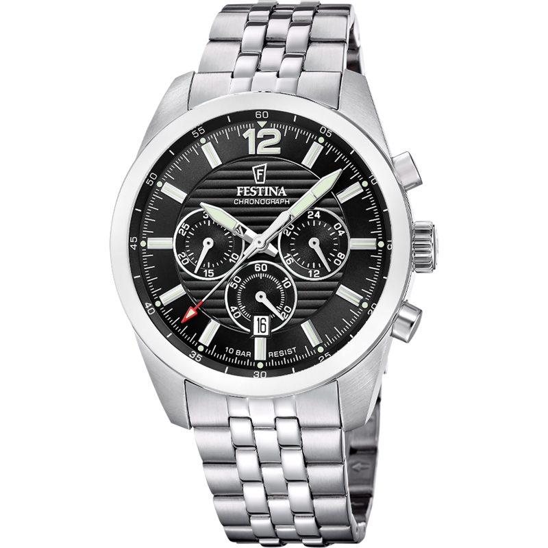 Festina F20742/3