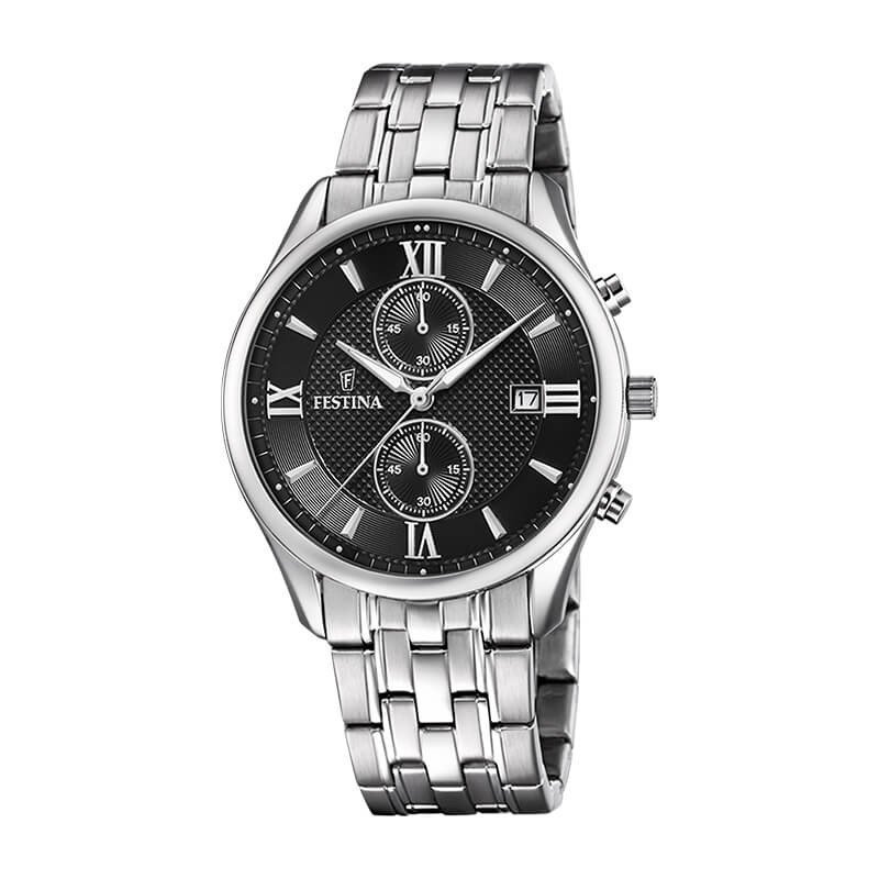 FESTINA F6854-8