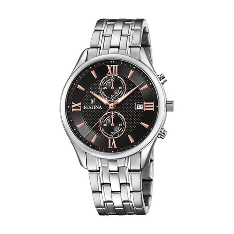 FESTINA F6854/7