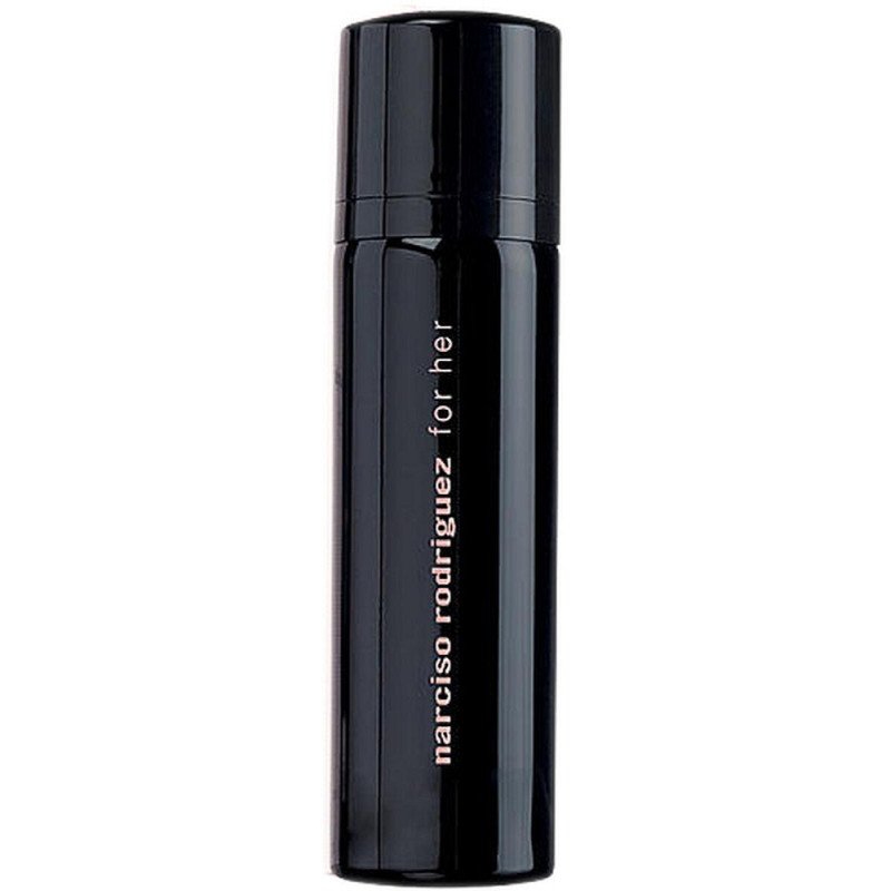 Narciso Rodriguez FOR HER Déodorant