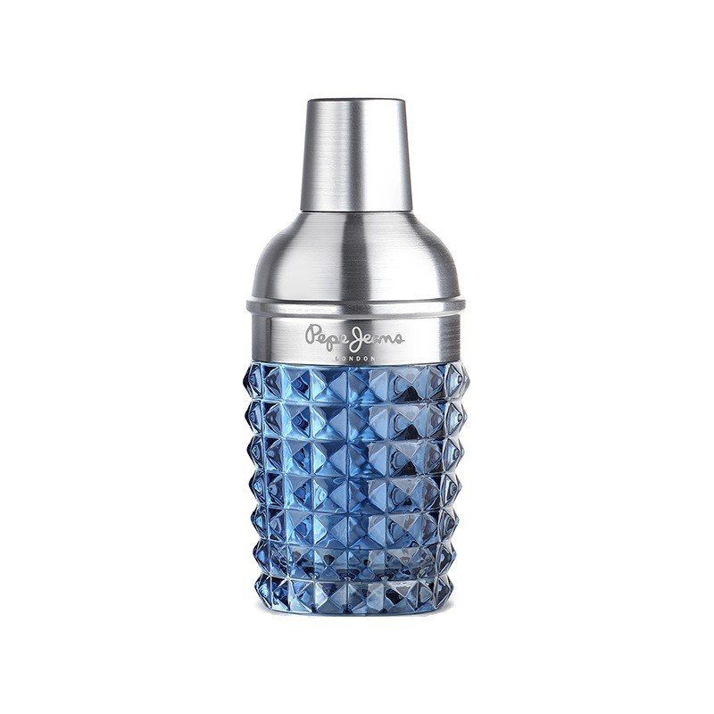 pepe jeans for him Eau de toilette