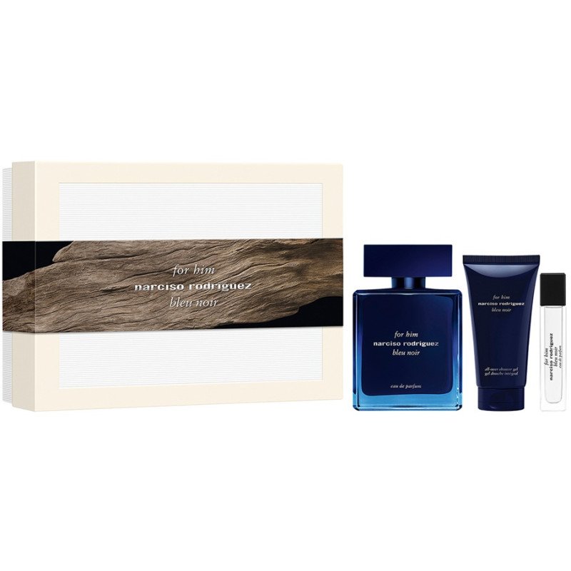 Narciso Rodriguez For Him Coffrets