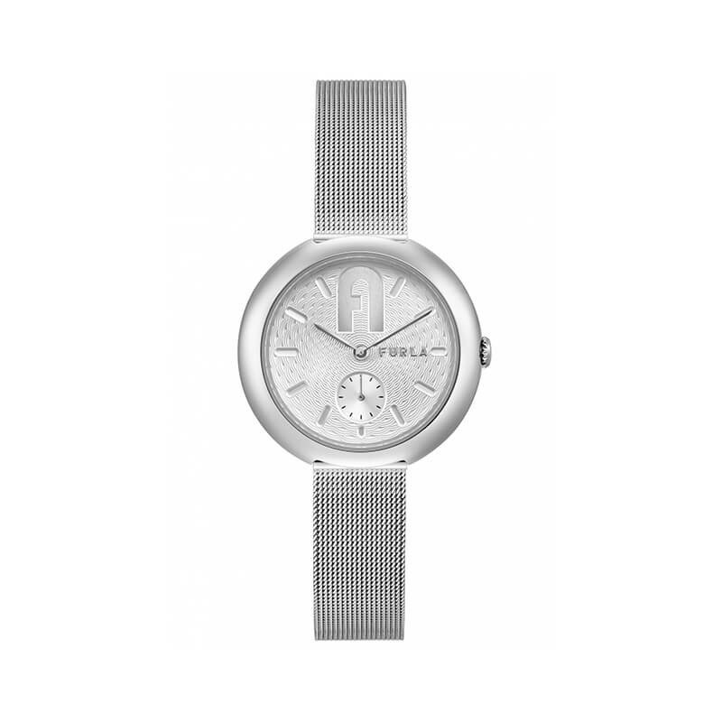 FURLA WW00013005L1