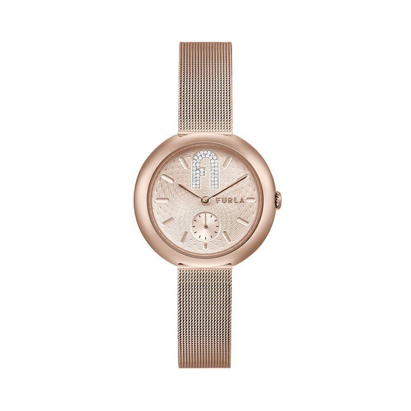 FURLA WW00013007L3