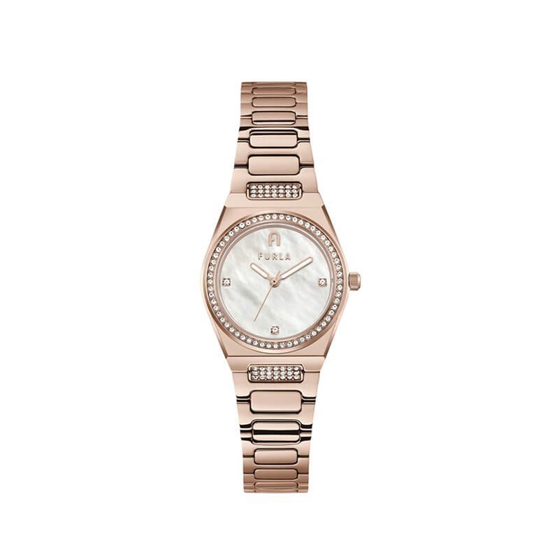 FURLA WW00020005L3