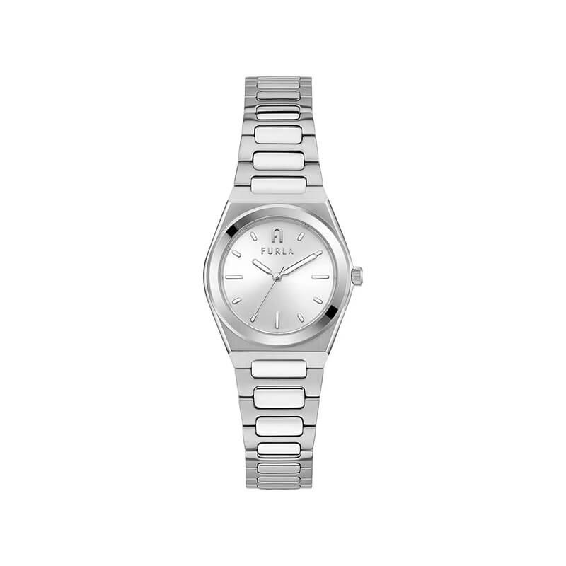 FURLA WW00020010L1