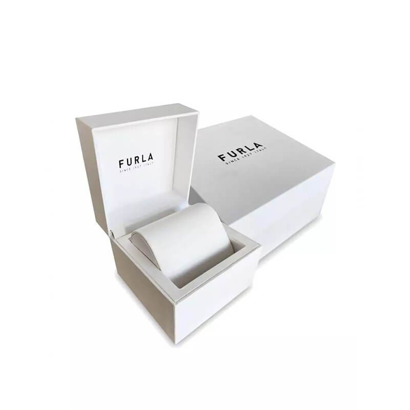 FURLA WW00023016L3
