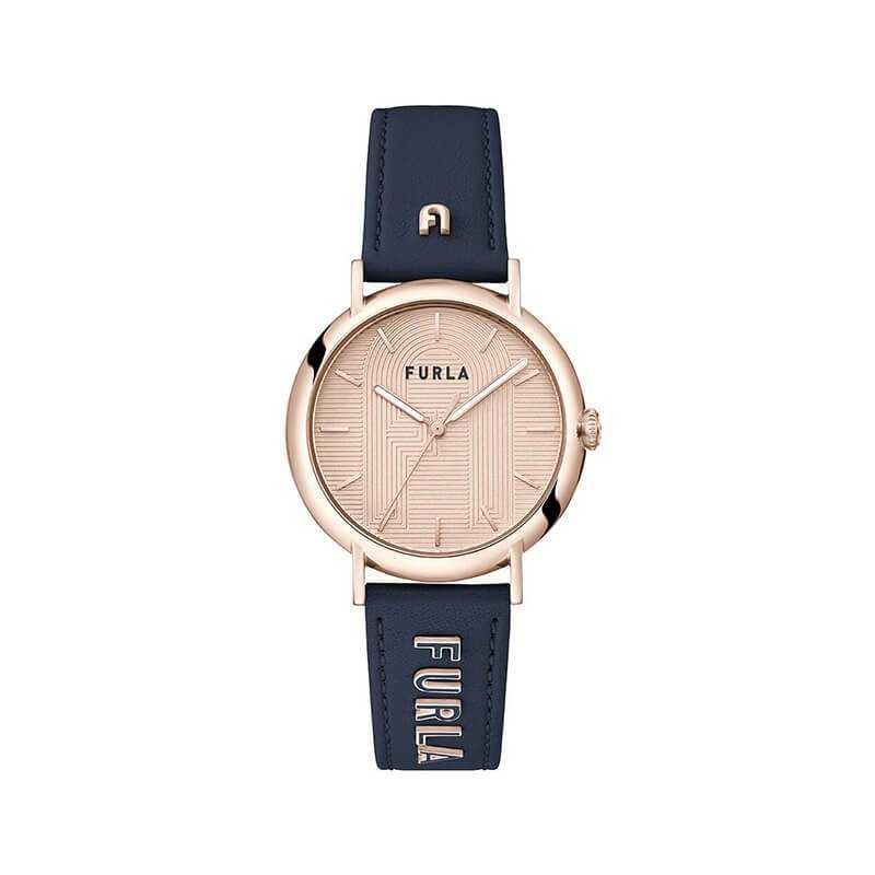 FURLA WW00023016L3