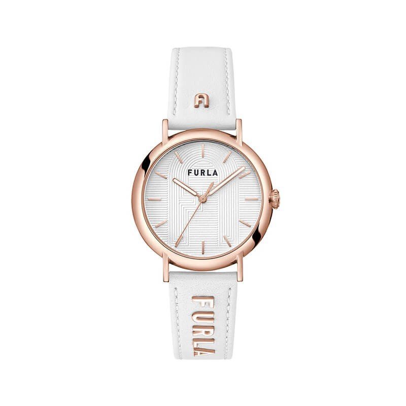 FURLA WW00023021L3