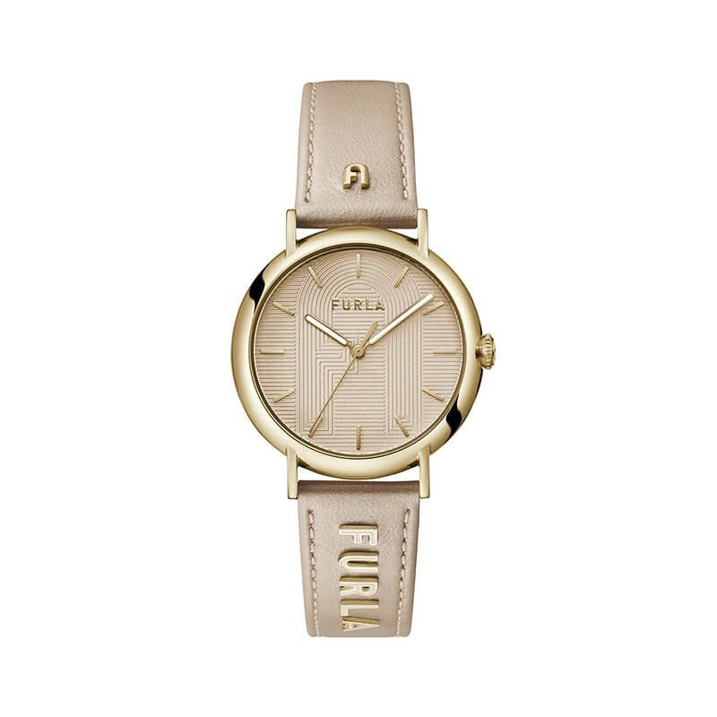 FURLA WW00023022L2