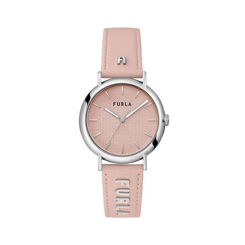 FURLA WW00023026L1