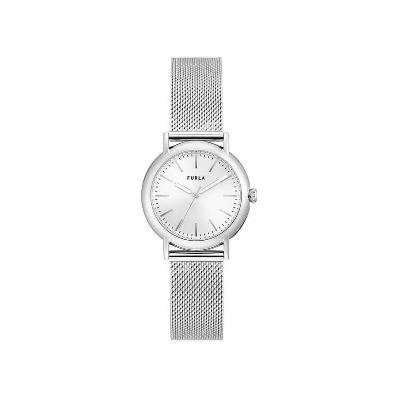 FURLA WW00024004L1