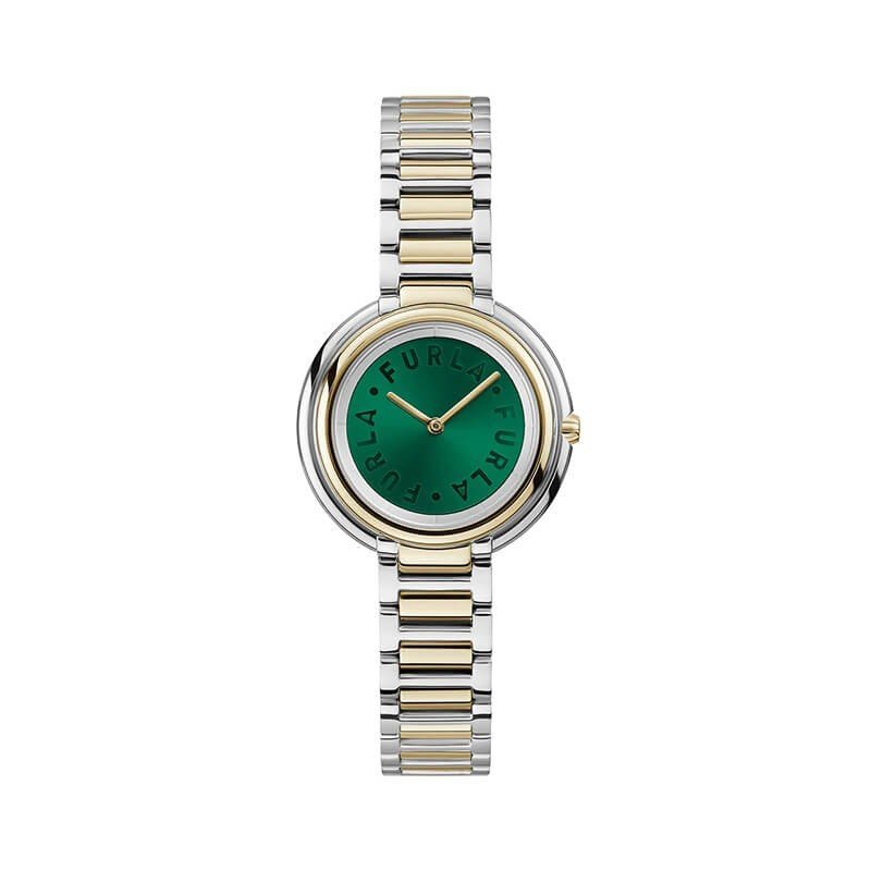 FURLA WW00032001L4