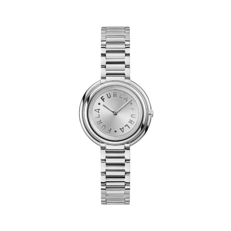 FURLA WW00032007L1