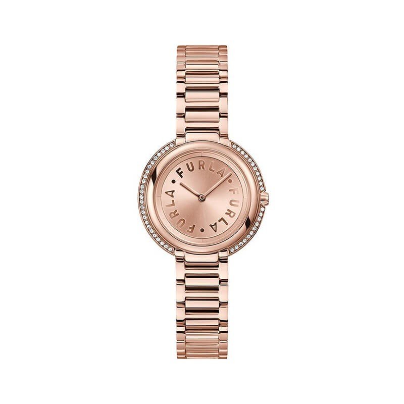 FURLA WW00032009L3