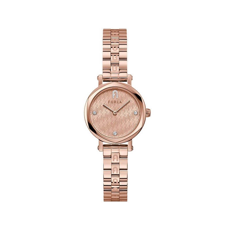 FURLA WW00033002L3