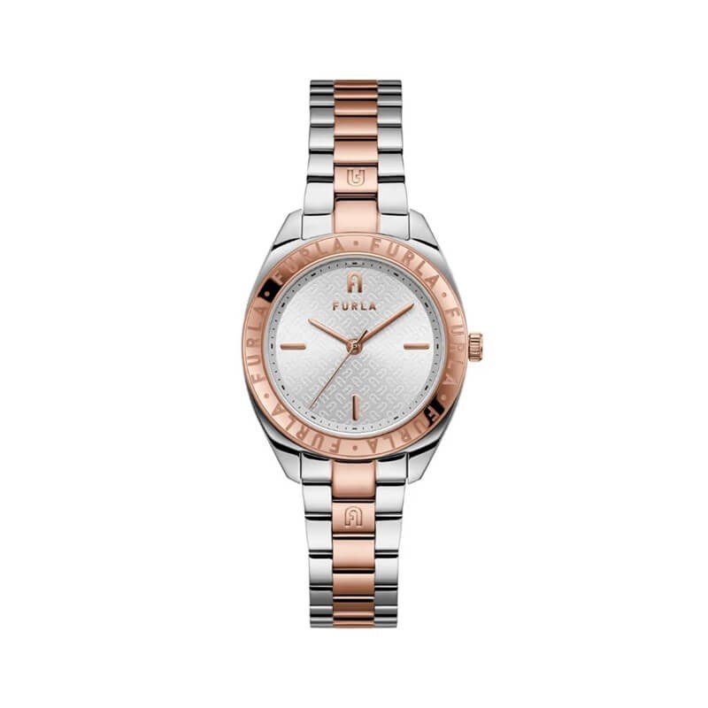 FURLA WW00038002L5