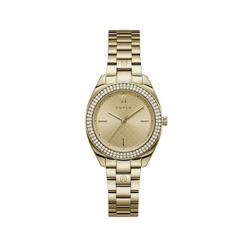 FURLA WW00038003L2