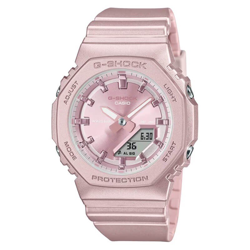 G-SHOCK GMA-P2100ST-4ADR