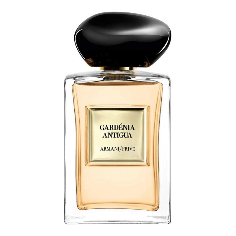 Armani Privé GARDENIA ANTIGUA Eau de toilette