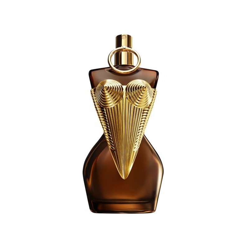 Jean Paul Gaultier GAULTIER DIVINE ELIXIR Eau de parfum