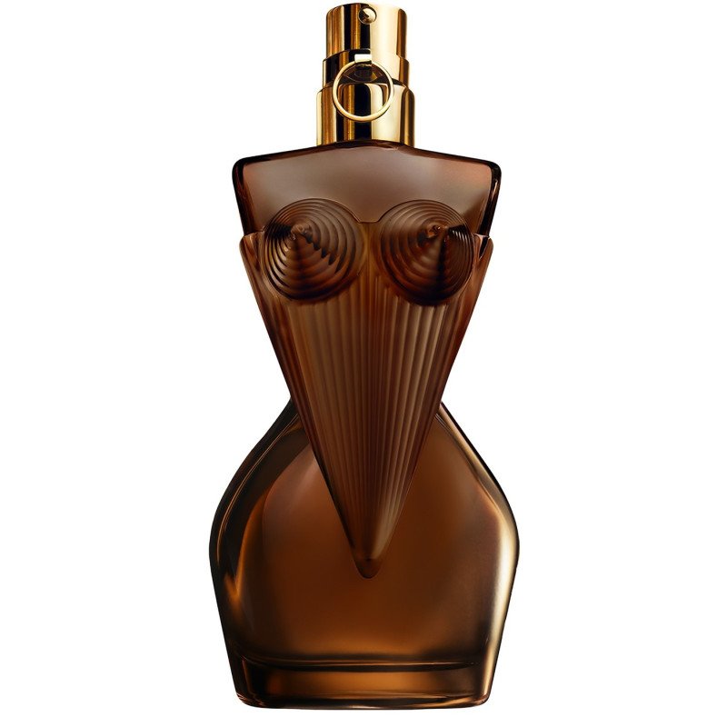 Jean Paul Gaultier GAULTIER DIVINE ELIXIR Eau de parfum