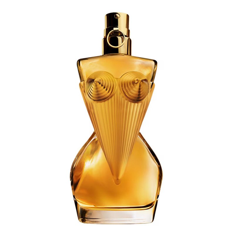 Jean Paul Gaultier Gaultier Divine le Parfum Eau de parfum intense