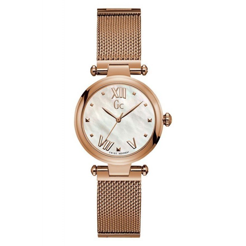 GC Y31002L1