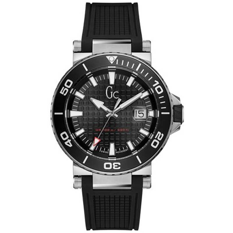 GC Y36002G2