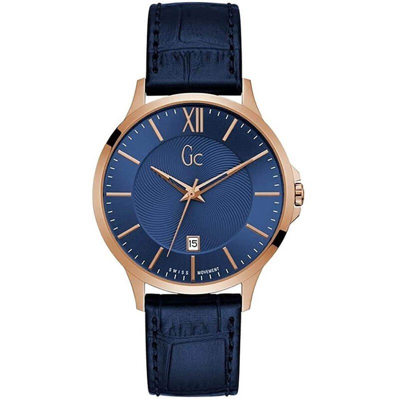 GC Y38002G7