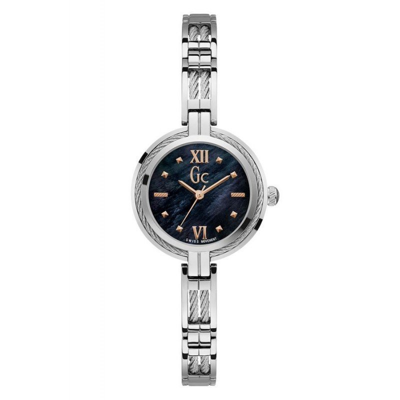 GC Y45001L2