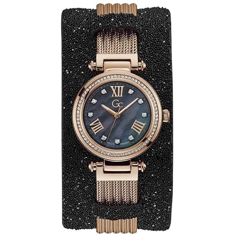 GC Y47008L2MF