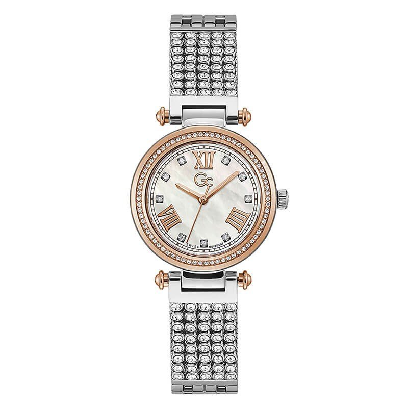 GC Y47009L1MF