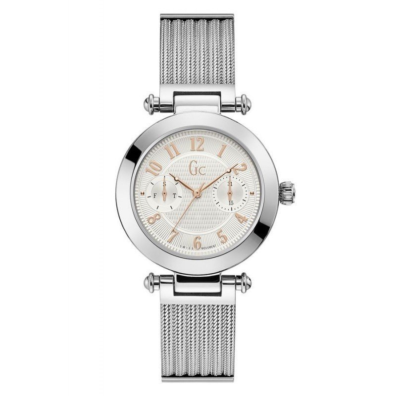 GC Y48001L1MF