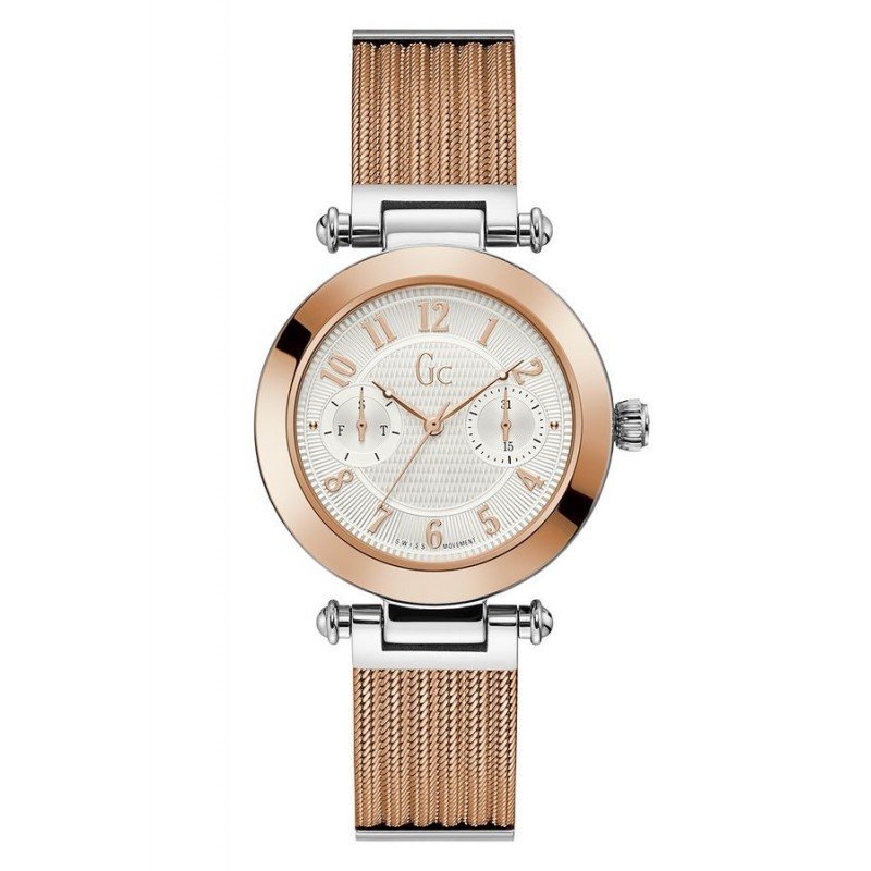 GC Y48002L1MF