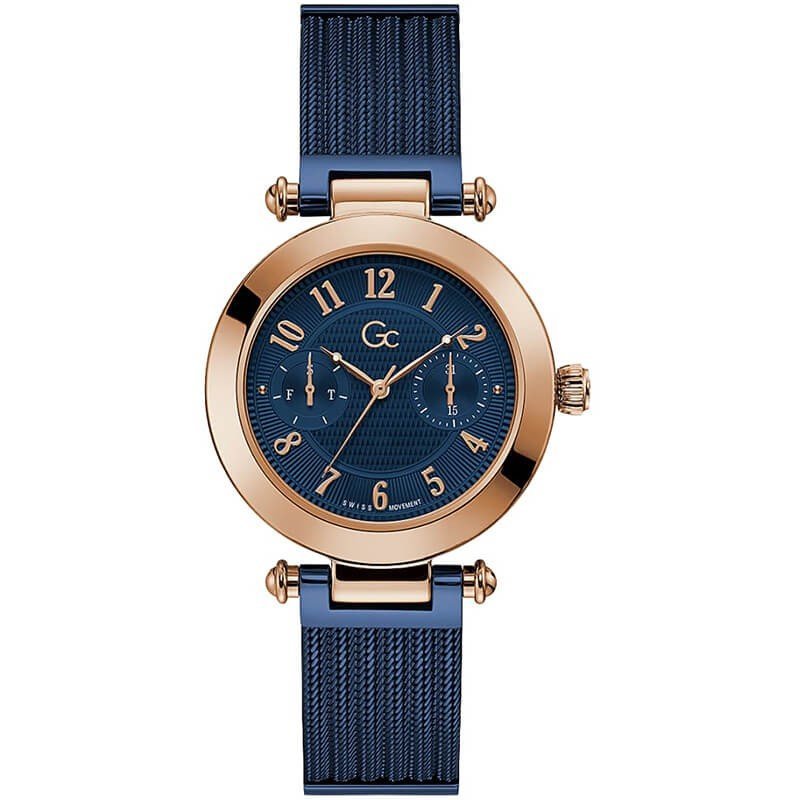 GC Y48005L7MF