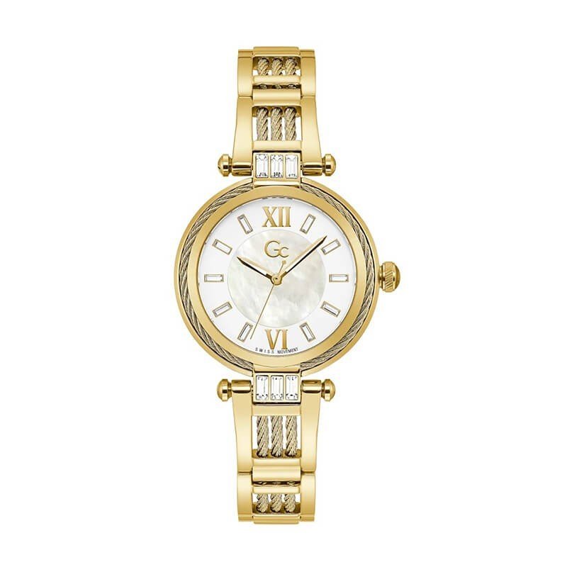 GC Y56010L1MF