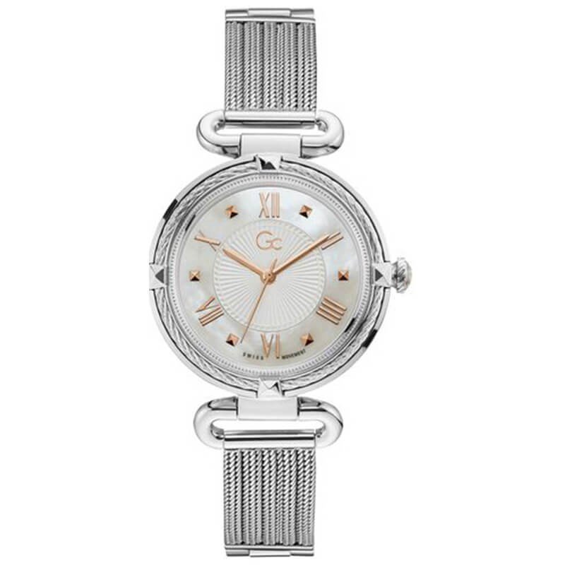 GC Y58005L1MF