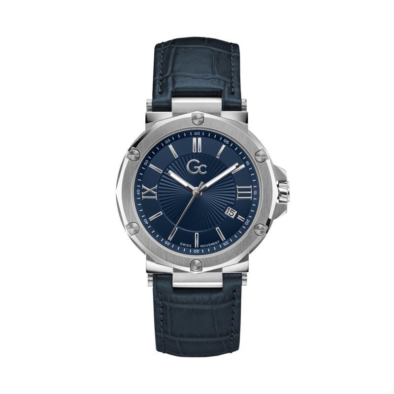 Gc Y61004G7MF