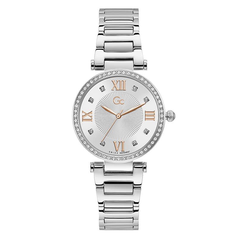 GC Y64004L1MF