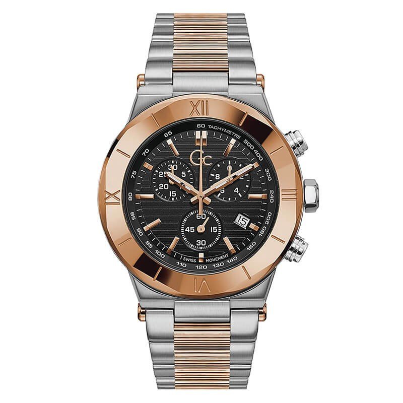 GC Y69003G2MF