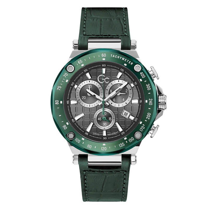 GC Y81011G5MF