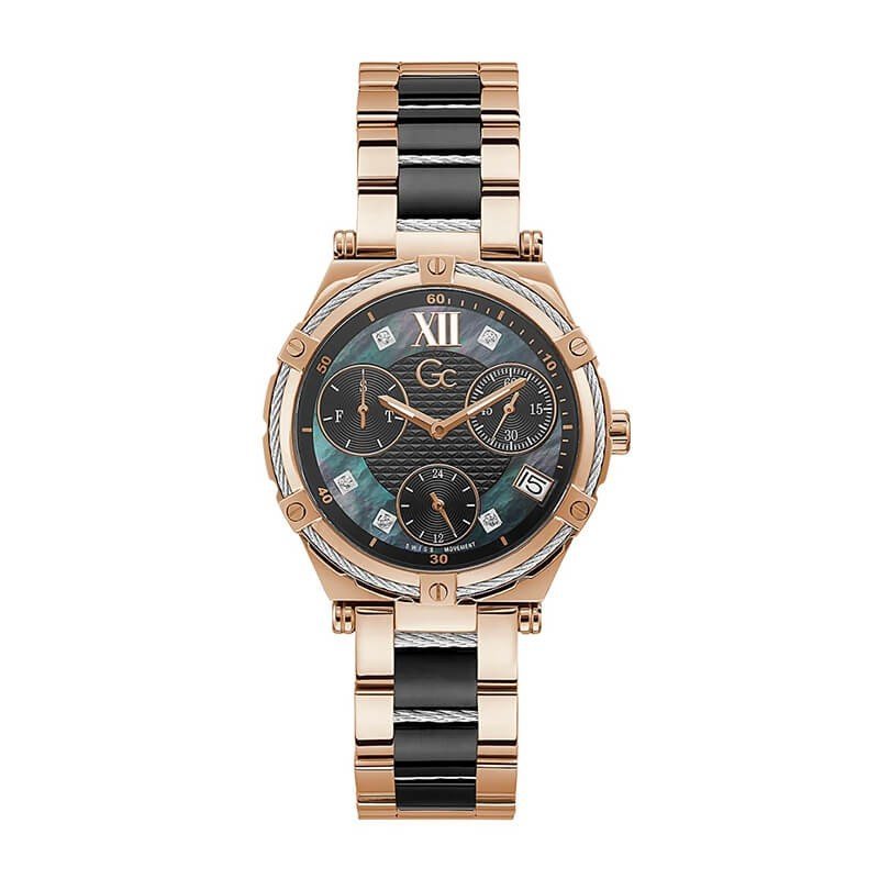 GC Y87001L2MF