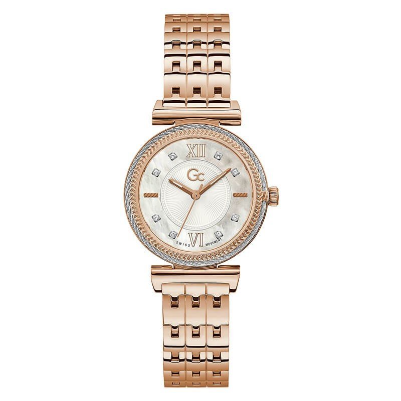 GC Y88002L1MF