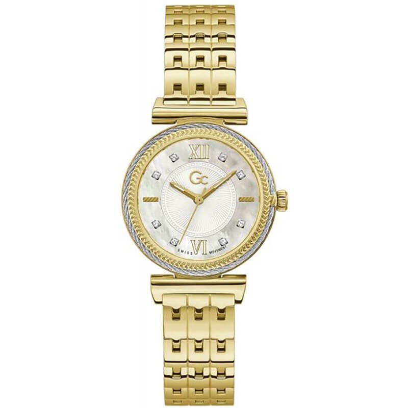 GC Y88003L1MF