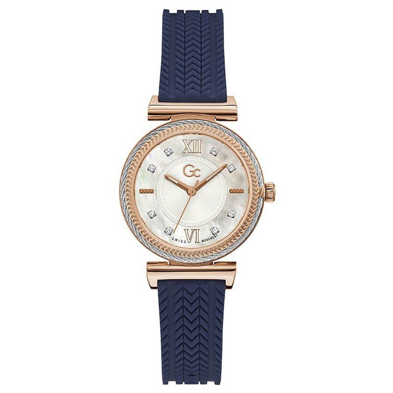 GC Y88004L1MF