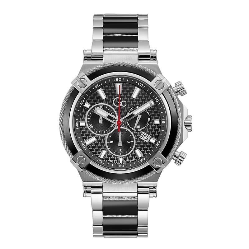 GC Y89001G2MF