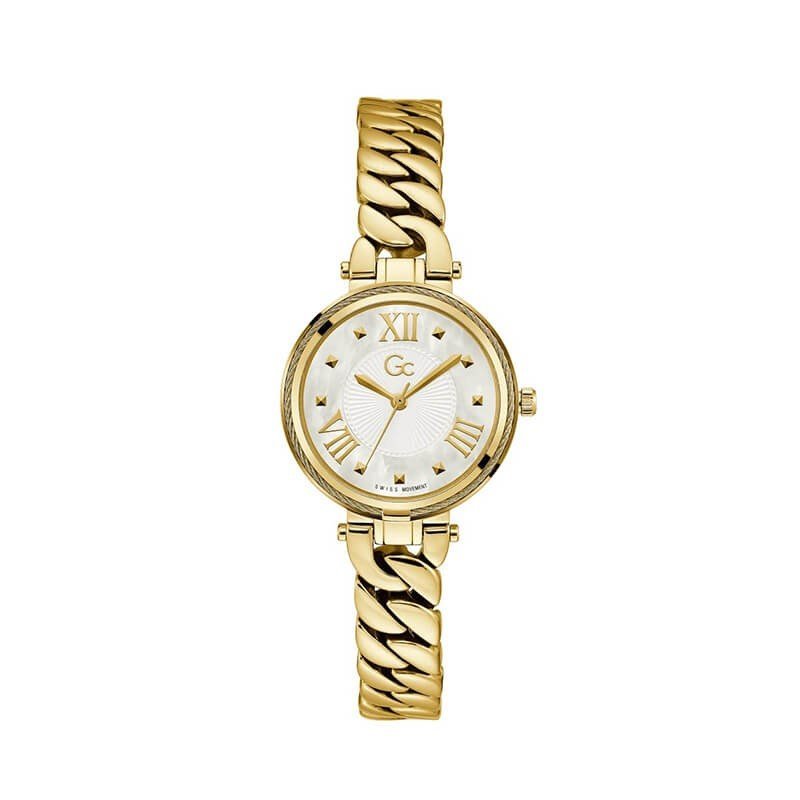 GC Y94002L1MF