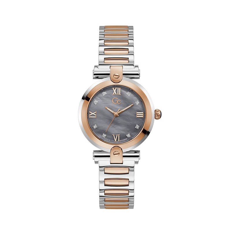 GC Y96001L5MF