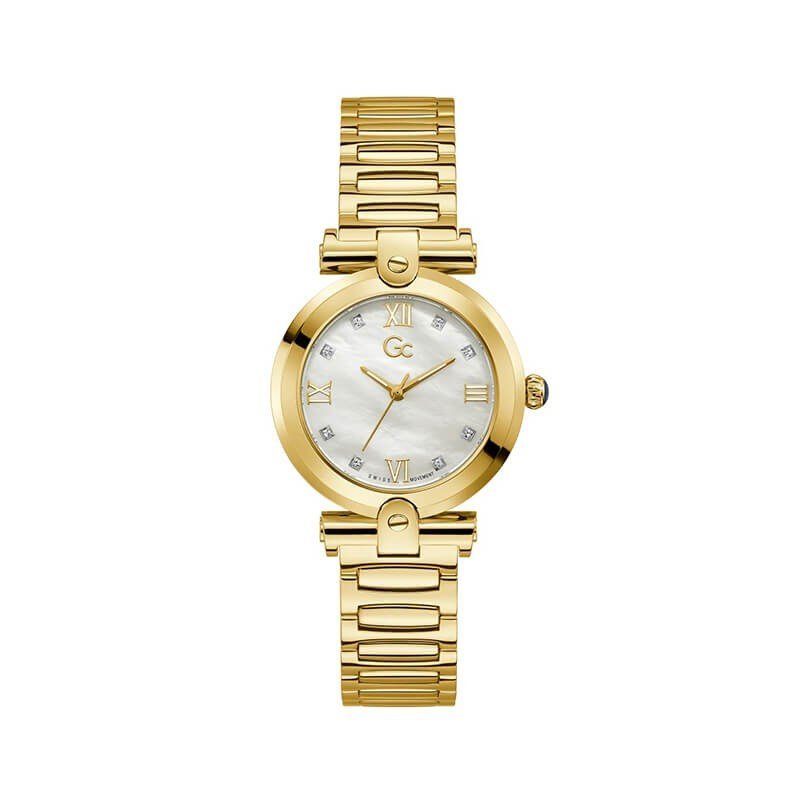 GC Y96002L1MF